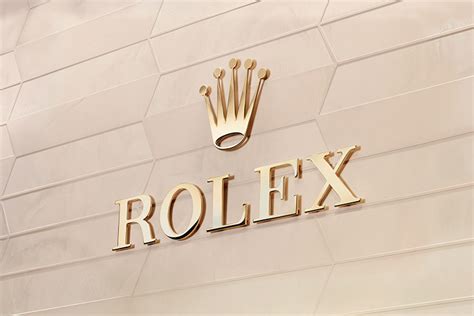 Rolex Watches in Vancouver, CA 